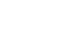 Habitat for Humanity Your Area white logo