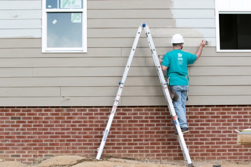 Section photo for Repairs