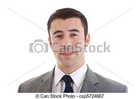 Photo of John Jackson