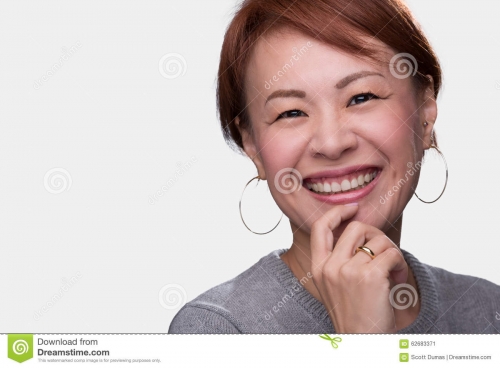 Photo of Lindsay Mendoza